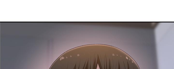 我们的戏剧关系漫画,第85话2图