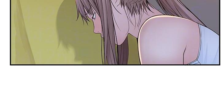 我们的戏剧关系漫画,第99话1图