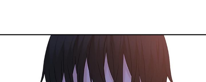 我们的戏剧关系漫画,第27话2图