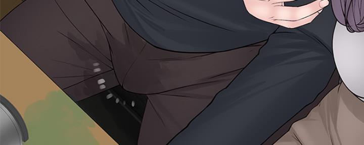 我们的戏剧关系漫画,第37话1图