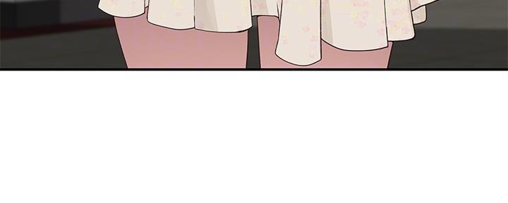 我们的戏剧关系漫画,第71话1图