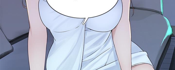 我们的戏剧关系漫画,第39话2图