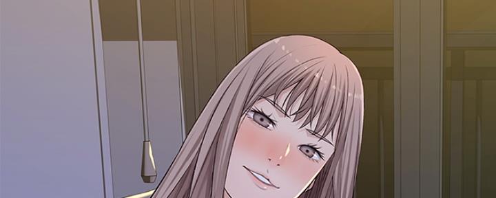 我们的戏剧关系漫画,第39话2图