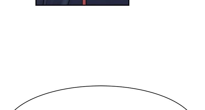 我们的戏剧关系漫画,第137话1图