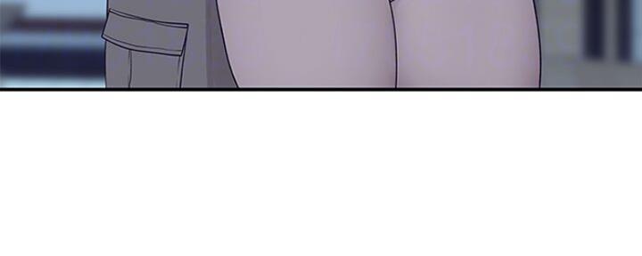 我们的戏剧关系漫画,第49话1图