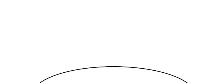 我们的戏剧关系漫画,第77话1图