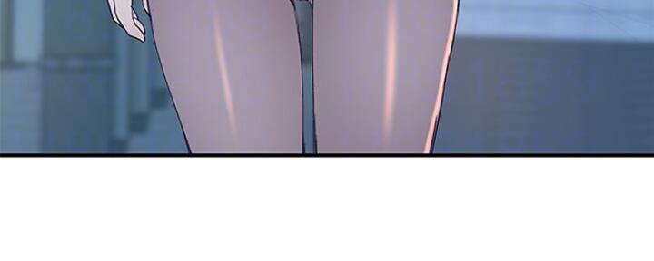 我们的戏剧关系漫画,第47话1图