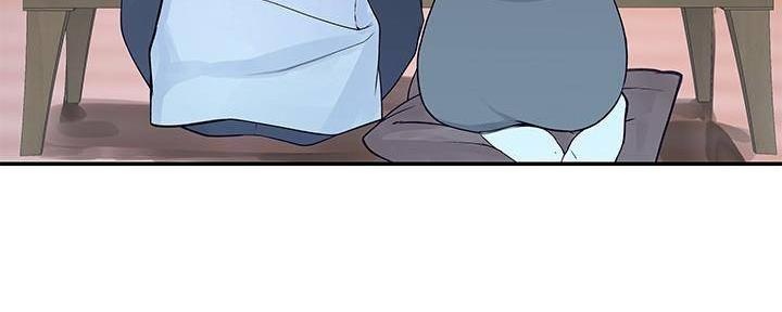 我们的戏剧关系漫画,第70话1图