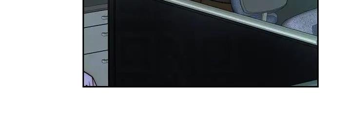 我们的戏剧关系漫画,第132话2图