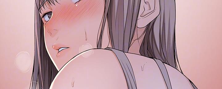 我们的戏剧关系漫画,第75话2图