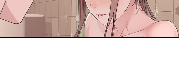 我们的戏剧关系漫画,第23话2图