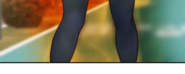 我们的戏剧关系漫画,第121话1图