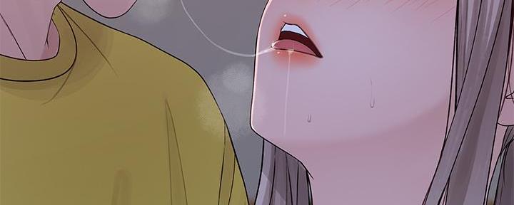 我们的戏剧关系漫画,第99话2图