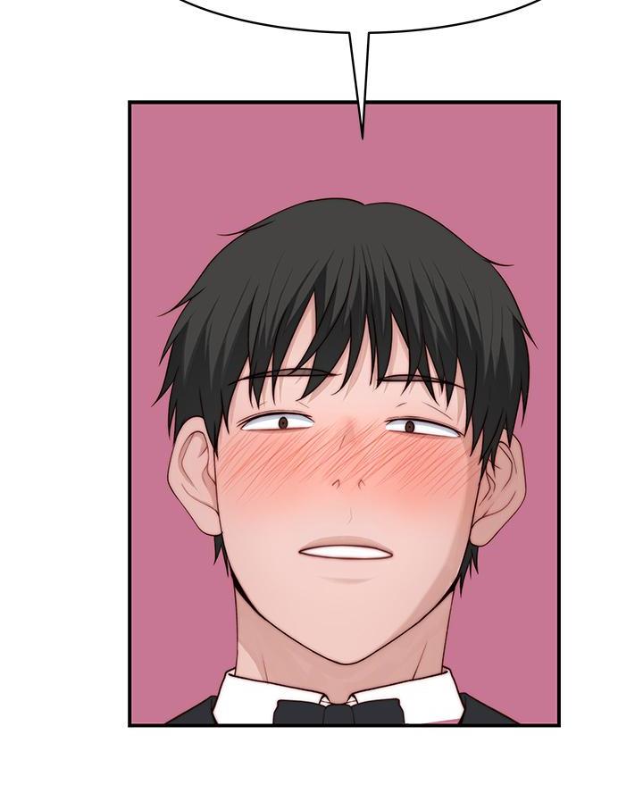 我们的戏剧关系漫画,第161话2图