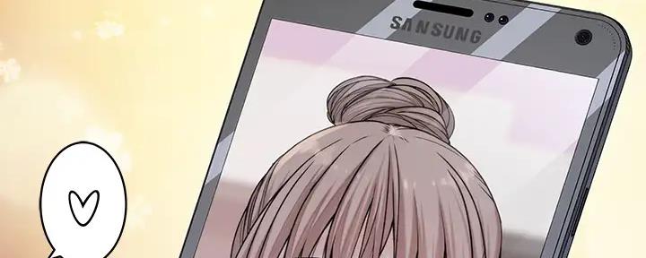 我们的戏剧关系漫画,第108话1图