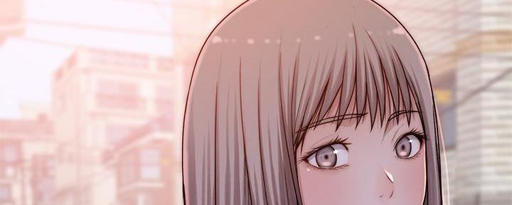 我们的戏剧关系漫画,第123话1图