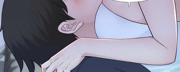 我们的戏剧关系漫画,第40话2图