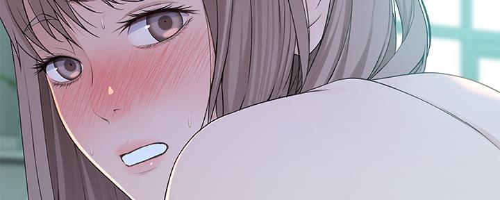 我们的戏剧关系漫画,第76话2图