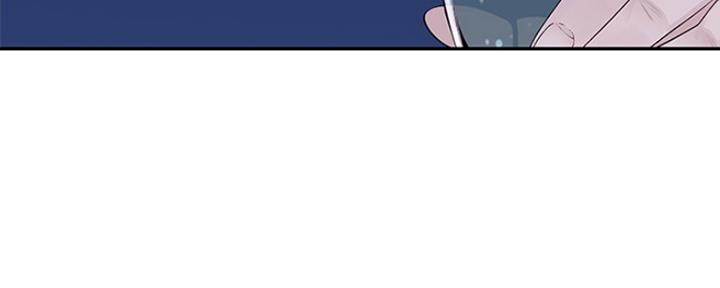 我们的戏剧关系漫画,第36话2图
