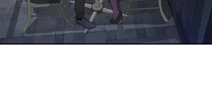 我们的戏剧关系漫画,第114话2图