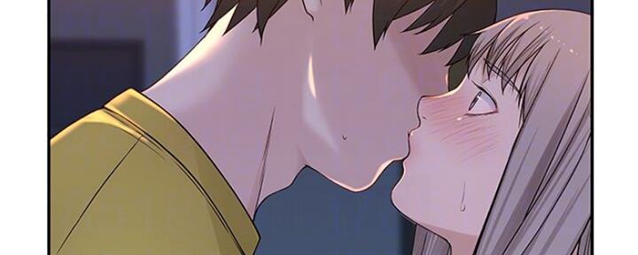 我们的戏剧关系漫画,第49话1图