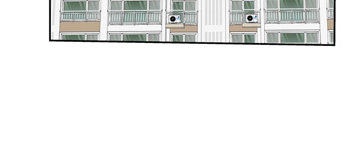 我们的戏剧关系漫画,第61话1图