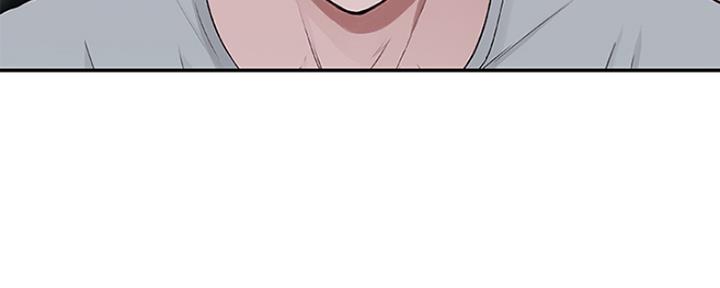 我们的戏剧关系漫画,第19话2图