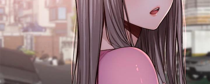 我们的戏剧关系漫画,第123话2图
