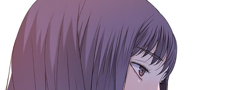 我们的戏剧关系漫画,第27话1图