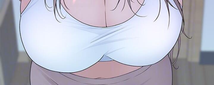 我们的戏剧关系漫画,第49话2图