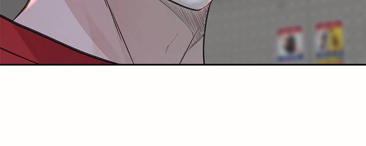 我们的戏剧关系漫画,第62话1图
