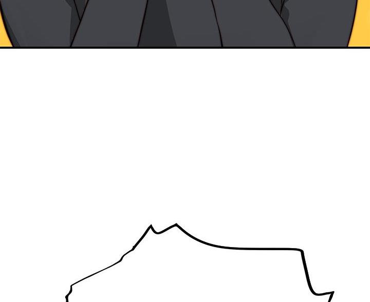 我们的戏剧关系漫画,第145话1图