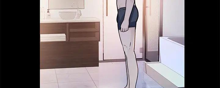 我们的戏剧关系漫画,第116话1图