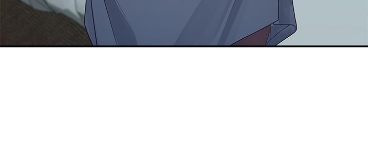 我们的戏剧关系漫画,第73话1图
