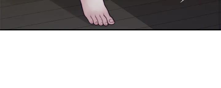 我们的戏剧关系漫画,第110话2图