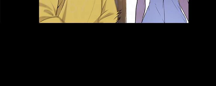 我们的戏剧关系漫画,第8话2图