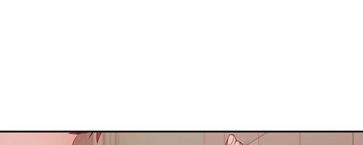 我们的戏剧关系漫画,第52话2图