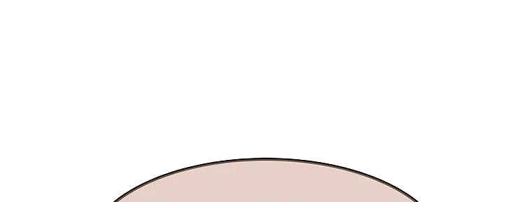 我们的戏剧关系漫画,第124话1图