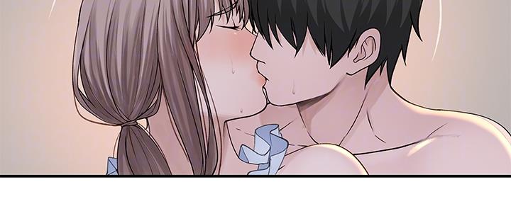 我们的戏剧关系漫画,第84话2图