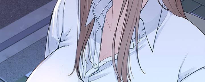 我们的戏剧关系漫画,第12话1图