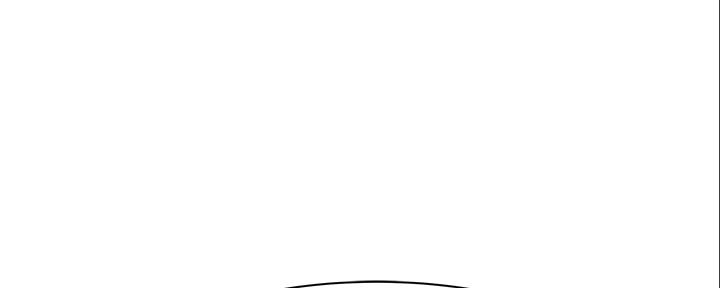 我们的戏剧关系漫画,第91话2图