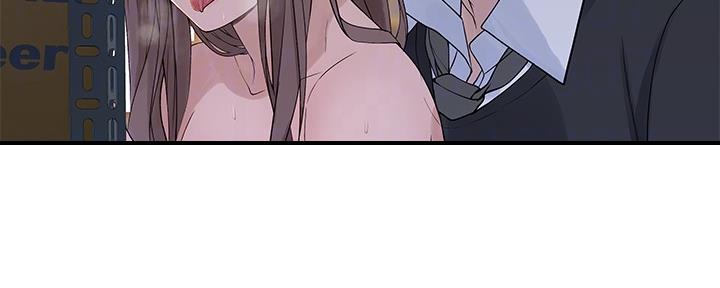 我们的戏剧关系漫画,第60话2图