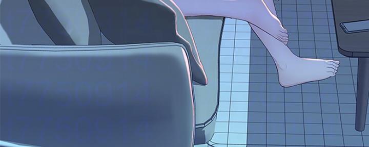 我们的戏剧关系漫画,第40话2图