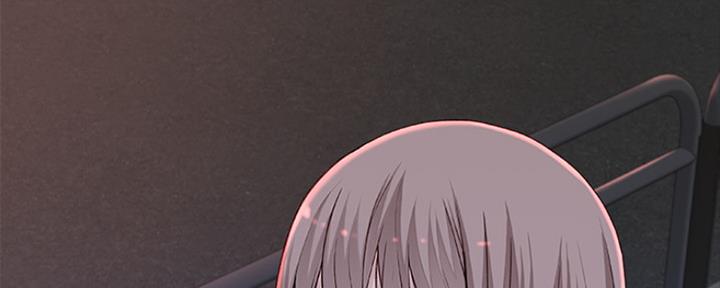 我们的戏剧关系漫画,第12话1图