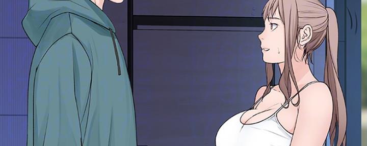 我们的戏剧关系漫画,第30话2图