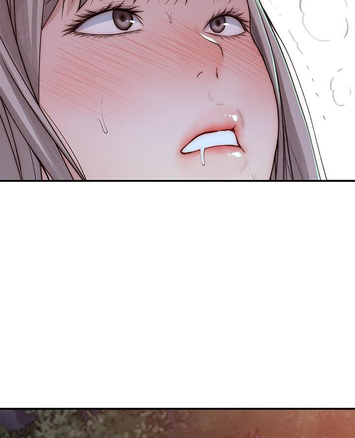我们的戏剧关系漫画,第159话2图
