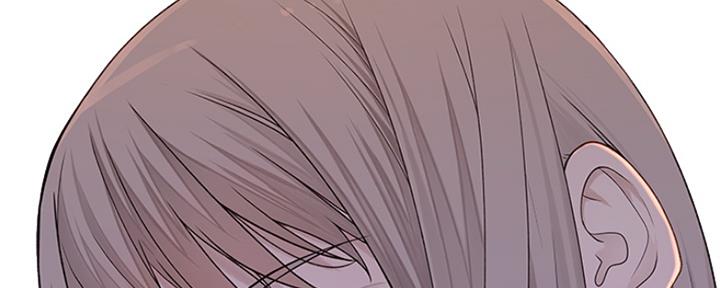 我们的戏剧关系漫画,第35话1图
