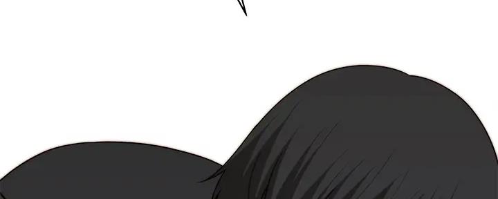 我们的戏剧关系漫画,第109话1图