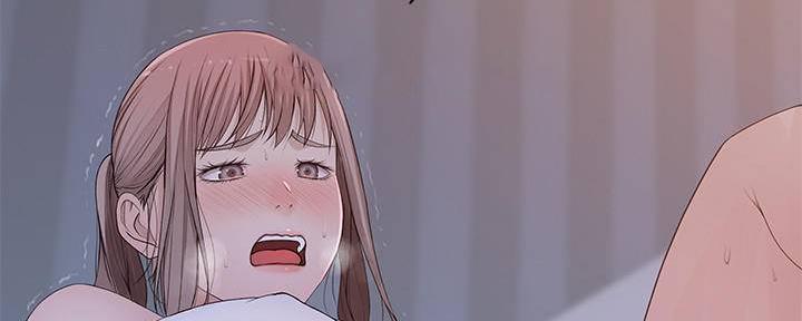 我们的戏剧关系漫画,第64话2图