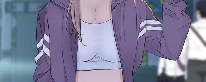 我们的戏剧关系漫画,第47话1图